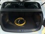 Volkswagen Golf 1.4 TSI GTE