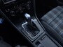 Volkswagen Golf 1.4 TSI GTE