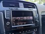 Volkswagen Golf 1.4 TSI GTE