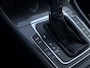 Volkswagen Golf 1.4 TSI GTE