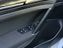 Volkswagen Golf 1.4 TSI GTE