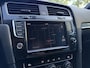 Volkswagen Golf 1.4 TSI GTE