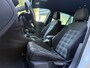 Volkswagen Golf 1.4 TSI GTE