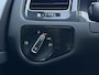 Volkswagen Golf 1.4 TSI GTE
