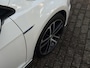 Volkswagen Golf 1.4 TSI GTE