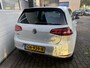 Volkswagen Golf 1.4 TSI GTE