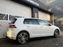 Volkswagen Golf 1.4 TSI GTE
