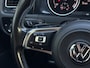 Volkswagen Golf 1.4 TSI GTE