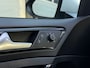 Volkswagen Golf 1.4 TSI GTE