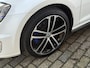 Volkswagen Golf 1.4 TSI GTE