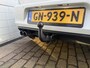 Volkswagen Golf 1.4 TSI GTE
