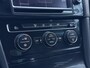 Volkswagen Golf 1.4 TSI GTE