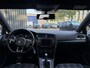 Volkswagen Golf 1.4 TSI GTE