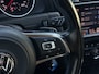 Volkswagen Golf 1.4 TSI GTE