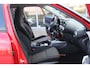 Nissan Juke 1.0 DIG-T Visia Airco/Cruise/Led/NL auto!!