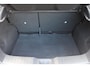 Nissan Juke 1.0 DIG-T Visia Airco/Cruise/Led/NL auto!!