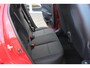 Nissan Juke 1.0 DIG-T Visia Airco/Cruise/Led/NL auto!!