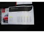 Nissan Juke 1.0 DIG-T Visia Airco/Cruise/Led/NL auto!!