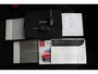 Nissan Juke 1.0 DIG-T Visia Airco/Cruise/Led/NL auto!!