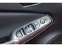 Nissan Juke 1.0 DIG-T Visia Airco/Cruise/Led/NL auto!!