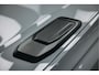Audi RS Q8 RSQ8 Performance 4.0 TFSI RSQ8 quattro Performance Face-lift Audi RSQ8 performance Urban Akarapovic Vossen 24 inch Full options Carbon, Nardo. Inmiddels mat PPF toegepast