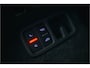Audi RS Q8 RSQ8 Performance 4.0 TFSI RSQ8 quattro Performance Face-lift Audi RSQ8 performance Urban Akarapovic Vossen 24 inch Full options Carbon, Nardo. Inmiddels mat PPF toegepast