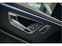 Audi RS Q8 RSQ8 Performance 4.0 TFSI RSQ8 quattro Performance Face-lift Audi RSQ8 performance Urban Akarapovic Vossen 24 inch Full options Carbon, Nardo. Inmiddels mat PPF toegepast