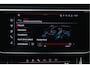 Audi RS Q8 RSQ8 Performance 4.0 TFSI RSQ8 quattro Performance Face-lift Audi RSQ8 performance Urban Akarapovic Vossen 24 inch Full options Carbon, Nardo. Inmiddels mat PPF toegepast