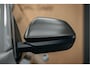 Audi RS Q8 RSQ8 Performance 4.0 TFSI RSQ8 quattro Performance Face-lift Audi RSQ8 performance Urban Akarapovic Vossen 24 inch Full options Carbon, Nardo. Inmiddels mat PPF toegepast