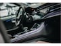 Audi RS Q8 RSQ8 Performance 4.0 TFSI RSQ8 quattro Performance Face-lift Audi RSQ8 performance Urban Akarapovic Vossen 24 inch Full options Carbon, Nardo. Inmiddels mat PPF toegepast