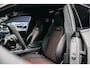 Audi RS Q8 RSQ8 Performance 4.0 TFSI RSQ8 quattro Performance Face-lift Audi RSQ8 performance Urban Akarapovic Vossen 24 inch Full options Carbon, Nardo. Inmiddels mat PPF toegepast
