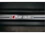 Audi RS Q8 RSQ8 Performance 4.0 TFSI RSQ8 quattro Performance Face-lift Audi RSQ8 performance Urban Akarapovic Vossen 24 inch Full options Carbon, Nardo. Inmiddels mat PPF toegepast