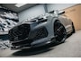Audi RS Q8 RSQ8 Performance 4.0 TFSI RSQ8 quattro Performance Face-lift Audi RSQ8 performance Urban Akarapovic Vossen 24 inch Full options Carbon, Nardo. Inmiddels mat PPF toegepast