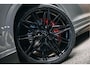Audi RS Q8 RSQ8 Performance 4.0 TFSI RSQ8 quattro Performance Face-lift Audi RSQ8 performance Urban Akarapovic Vossen 24 inch Full options Carbon, Nardo. Inmiddels mat PPF toegepast