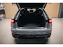 Audi RS Q8 RSQ8 Performance 4.0 TFSI RSQ8 quattro Performance Face-lift Audi RSQ8 performance Urban Akarapovic Vossen 24 inch Full options Carbon, Nardo. Inmiddels mat PPF toegepast
