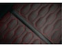 Audi RS Q8 RSQ8 Performance 4.0 TFSI RSQ8 quattro Performance Face-lift Audi RSQ8 performance Urban Akarapovic Vossen 24 inch Full options Carbon, Nardo. Inmiddels mat PPF toegepast