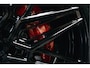 Audi RS Q8 RSQ8 Performance 4.0 TFSI RSQ8 quattro Performance Face-lift Audi RSQ8 performance Urban Akarapovic Vossen 24 inch Full options Carbon, Nardo. Inmiddels mat PPF toegepast