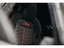 Audi RS Q8 RSQ8 Performance 4.0 TFSI RSQ8 quattro Performance Face-lift Audi RSQ8 performance Urban Akarapovic Vossen 24 inch Full options Carbon, Nardo. Inmiddels mat PPF toegepast