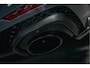 Audi RS Q8 RSQ8 Performance 4.0 TFSI RSQ8 quattro Performance Face-lift Audi RSQ8 performance Urban Akarapovic Vossen 24 inch Full options Carbon, Nardo. Inmiddels mat PPF toegepast