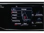 Audi RS Q8 RSQ8 Performance 4.0 TFSI RSQ8 quattro Performance Face-lift Audi RSQ8 performance Urban Akarapovic Vossen 24 inch Full options Carbon, Nardo. Inmiddels mat PPF toegepast