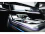 Audi RS Q8 RSQ8 Performance 4.0 TFSI RSQ8 quattro Performance Face-lift Audi RSQ8 performance Urban Akarapovic Vossen 24 inch Full options Carbon, Nardo. Inmiddels mat PPF toegepast