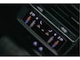 Audi RS Q8 RSQ8 Performance 4.0 TFSI RSQ8 quattro Performance Face-lift Audi RSQ8 performance Urban Akarapovic Vossen 24 inch Full options Carbon, Nardo. Inmiddels mat PPF toegepast