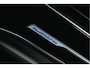 Audi RS Q8 RSQ8 Performance 4.0 TFSI RSQ8 quattro Performance Face-lift Audi RSQ8 performance Urban Akarapovic Vossen 24 inch Full options Carbon, Nardo. Inmiddels mat PPF toegepast