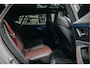 Audi RS Q8 RSQ8 Performance 4.0 TFSI RSQ8 quattro Performance Face-lift Audi RSQ8 performance Urban Akarapovic Vossen 24 inch Full options Carbon, Nardo. Inmiddels mat PPF toegepast