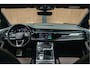Audi RS Q8 RSQ8 Performance 4.0 TFSI RSQ8 quattro Performance Face-lift Audi RSQ8 performance Urban Akarapovic Vossen 24 inch Full options Carbon, Nardo. Inmiddels mat PPF toegepast