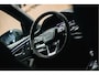Audi RS Q8 RSQ8 Performance 4.0 TFSI RSQ8 quattro Performance Face-lift Audi RSQ8 performance Urban Akarapovic Vossen 24 inch Full options Carbon, Nardo. Inmiddels mat PPF toegepast