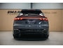 Audi RS Q8 RSQ8 Performance 4.0 TFSI RSQ8 quattro Performance Face-lift Audi RSQ8 performance Urban Akarapovic Vossen 24 inch Full options Carbon, Nardo. Inmiddels mat PPF toegepast