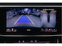 Audi RS Q8 RSQ8 Performance 4.0 TFSI RSQ8 quattro Performance Face-lift Audi RSQ8 performance Urban Akarapovic Vossen 24 inch Full options Carbon, Nardo. Inmiddels mat PPF toegepast