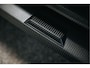 Audi RS Q8 RSQ8 Performance 4.0 TFSI RSQ8 quattro Performance Face-lift Audi RSQ8 performance Urban Akarapovic Vossen 24 inch Full options Carbon, Nardo. Inmiddels mat PPF toegepast