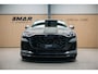 Audi RS Q8 RSQ8 Performance 4.0 TFSI RSQ8 quattro Performance Face-lift Audi RSQ8 performance Urban Akarapovic Vossen 24 inch Full options Carbon, Nardo. Inmiddels mat PPF toegepast